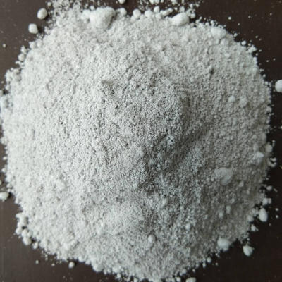 Bi2O3 Bismuth Oxide CAS1304-76-3